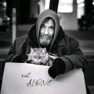 Telegram profile photo for Хроніки правосєка
