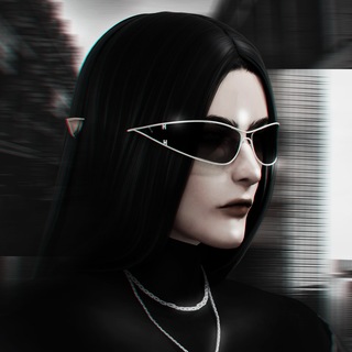 Telegram profile photo for phøbis.