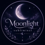 Telegram profile photo for 𝑴𝒐𝒐𝒏𝒍𝒊𝒈𝒉𝒕_𝑺𝒖𝒃𝒍𝒊𝒎𝒊𝒏𝒂𝒍🌒
