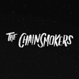 Telegram profile photo for ChainSmokers
