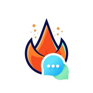 Telegram profile photo for Чат «ПРАВДА ИЛИ ДЕЙСТВИЕ» 💬