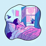 Telegram profile photo for бонус за регистрацию в бонус без депозита