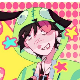 Telegram profile photo for magiboncom