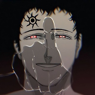 Telegram profile photo for ممتلكاتي