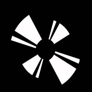 Telegram profile photo for RSA_LUMS
