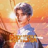 Telegram profile photo for - 𝐄𝐮𝐩𝐡𝐨𝐫𝐢𝐚.