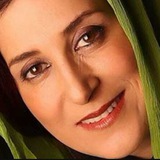 Telegram profile photo for فاطمه معتمدآریا