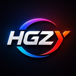 Telegram profile photo for 𝐇𝐆𝐙𝐘 𝐍𝐈𝐂𝐄 𝐁𝐃 𝐈𝐍𝐂𝐎𝐌𝐄 𝐏𝐋𝐀𝐓𝐅𝐎𝐑𝐌 🛞