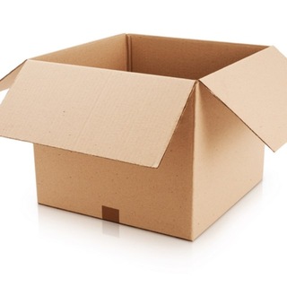 Telegram profile photo for 📦 Разбираю вещи | Дананг