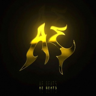 Telegram profile photo for Æ B3atZ