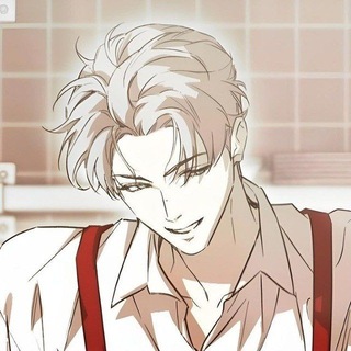 Telegram profile photo for ЗАКРЫТИЕᅠᅠ𝙍𝙀`𝙊 ̤. ¹⁴⁰ ( 進 )