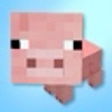 Telegram profile photo for винд на севере