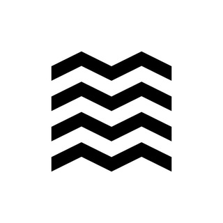 Telegram profile photo for BFinance — Chat