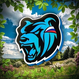 Telegram profile photo for Yamahpr
