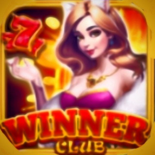 Telegram profile photo for CODE TÂN THỦ WINNER