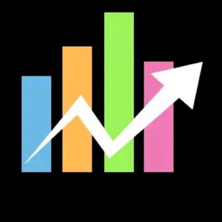 Telegram profile photo for BOOM CRASH Spikes Killer