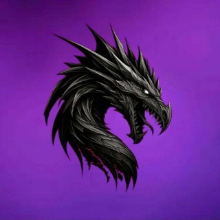 Telegram profile photo for آموزشات