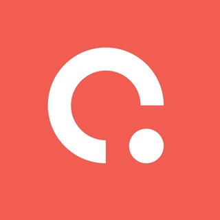 Telegram profile photo for ANFIT