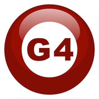 Telegram group profile photo for Smart G4 hardware Support English