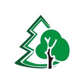 Telegram profile photo for Деплес Томской области
