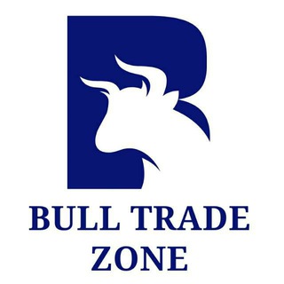 Telegram profile photo for Bull Trade Zone