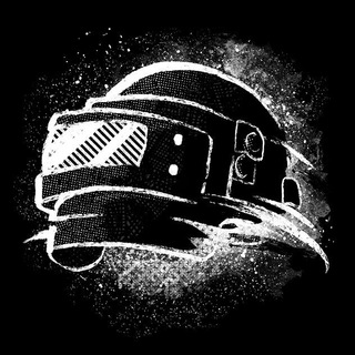 Telegram profile photo for Pᴜʙɢ | Cʜᴇᴀᴛ