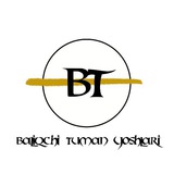 Telegram profile photo for Baliqchi tuman yoshlari/ UYDA QOLING