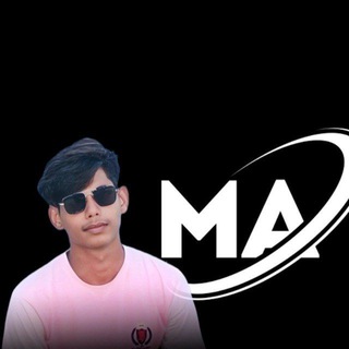 Telegram profile photo for MA_SOHIDUL_TRADER