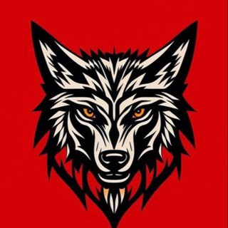 Telegram profile photo for 武汉狼友聚集地🆅