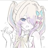 Telegram profile photo for резы.ч