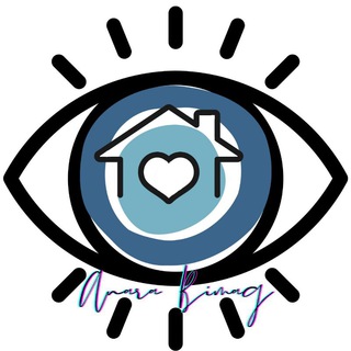 Telegram profile photo for АРЕНДА в Стамбуле