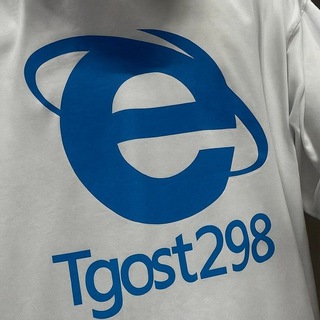 Telegram group profile photo for Tgost+rep