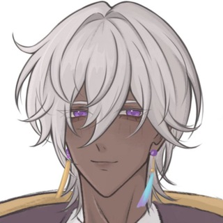 Telegram profile photo for ᅠsugilite daily︎︎cf