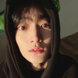 Telegram profile photo for taeyoung
