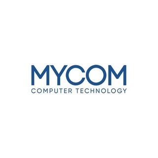 Telegram group profile photo for MYCOM UZBEKISTAN CHAT