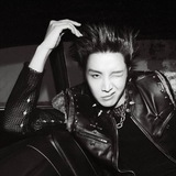 Telegram profile photo for 𝐑𝐚𝐢𝐧'𝐬 𝐇𝐨𝐬𝐞𝐨𝐤
