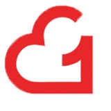 Telegram profile photo for 1Love Charity Announcements