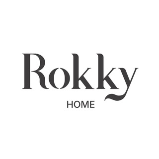 Telegram profile photo for Rokky Home • декор для дома