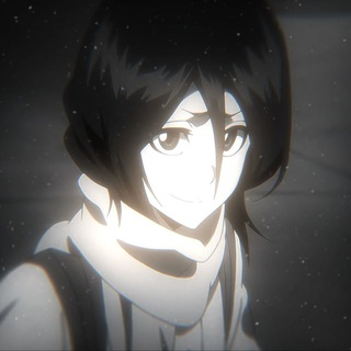 Telegram profile photo for Olsnova