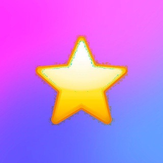 Telegram profile photo for prizprostotakpochti