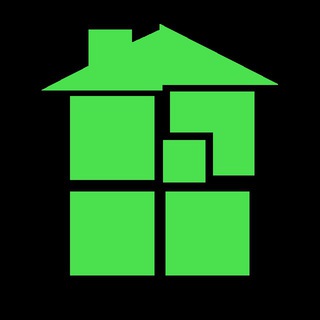 Telegram profile photo for Homestuck Stickers