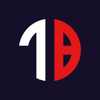 Telegram group profile photo for Tonbet Chat