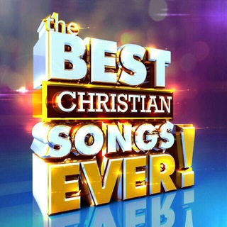 Telegram profile photo for Swahili Gospel🎬🔊🇰🇪