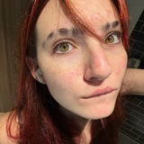 Telegram profile photo for donyamaaa