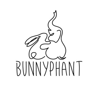 Telegram profile photo for bunnyphant.ru