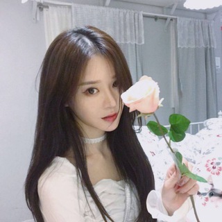 Telegram profile photo for 昆明 大理 ·丽江外围【诚信NO.1🏆】