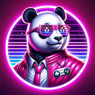 Telegram profile photo for 🎮 GamingSmartBuy - Offerte Gaming & Retro Gaming