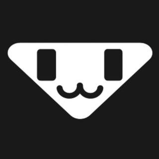 Telegram profile photo for Петя померяй ворота