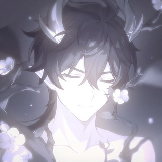 Telegram profile photo for 𝗗𝗮𝗻 𝗛𝗲𝗻𝗴