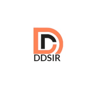 Telegram profile photo for 24小时自助下单平台 - ddsir.com